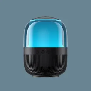 Speaker