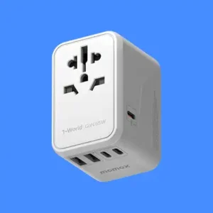 Adapter