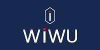 WiWU