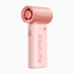 JisuLife Handheld Fan Life9 (3600mAh) - Image 3