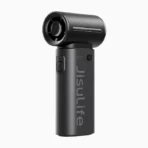 JisuLife Handheld Fan Life9 (3600mAh)