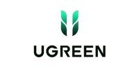 UGREEN