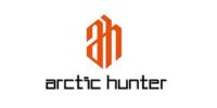 Arctic Hunter