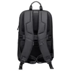 ARCTIC HUNTER B00443 Men Waterproof 15.6 Inch Laptop Backpacks - Image 2