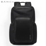 BANGE BG-7712 15.6inch Waterproof Laptop Backpack