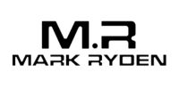 Mark Ryden