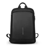 Mark Ryden MR-9813 Anti-theft Slim Laptop Business Backpack