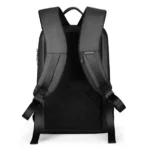 Mark Ryden MR-9813 Anti-theft Slim Laptop Business Backpack - Image 3