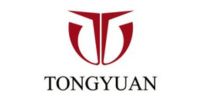 Tongyuan