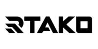 RTAKO
