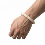 Xiaomi Qualitell Q1 Anti Mosquito Bracelet - Image 4