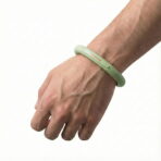 Xiaomi Qualitell Q1 Anti Mosquito Bracelet - Image 3