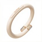 Xiaomi Qualitell Q1 Anti Mosquito Bracelet