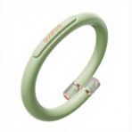 Xiaomi Qualitell Q1 Anti Mosquito Bracelet - Image 2