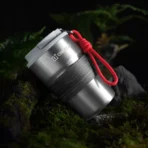 OnePlus Insulated Coffee Travel Tumbler - Image 2