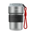 OnePlus Insulated Coffee Travel Tumbler