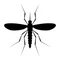 Mosquitoes