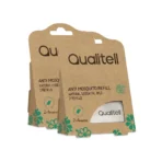 Xiaomi Qualitell Q1 Anti Mosquito Refill Pellets - Image 2