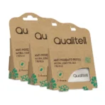 Xiaomi Qualitell Q1 Anti Mosquito Refill Pellets - Image 3