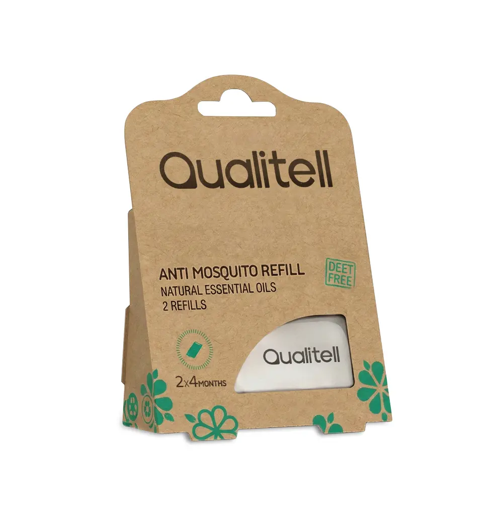 xiaomi-qualitell-q1-anti-mosquito-refill-pellets Xiaomi Qualitell Q1 Anti Mosquito Refill Pellets - Image 1