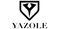 Yazole