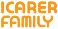 Icarer Family