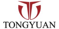 Tongyuan