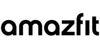 Amazfit