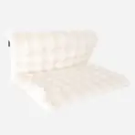 Cloud-Comfort Bed-Side Cat Hammock - Image 3