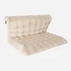 Cloud-Comfort Bed-Side Cat Hammock - Image 2