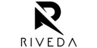 RIVEDA