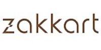 Zakkart