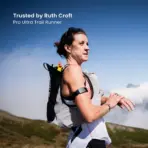 Amazfit Helio Strap - Image 4