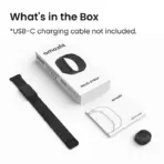 Amazfit Helio Strap - Image 3