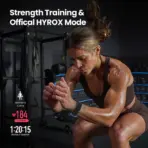 Amazfit Helio Strap - Image 6